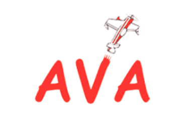 AVA logo